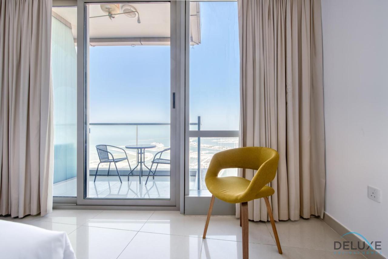 Exquisite 3br At Ocean Heights Marina By Deluxe Homes Appartamento